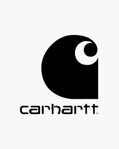 Carhartt®
