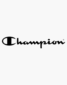 Champion®