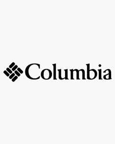 Columbia®