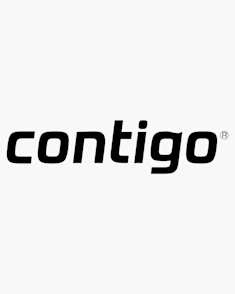 Contigo®
