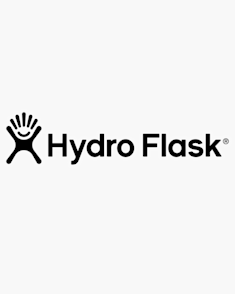Hydro Flask®