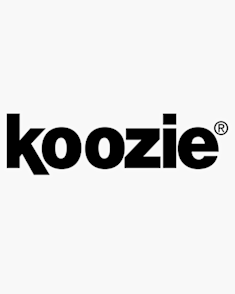 Koozie®