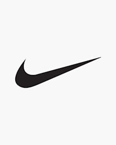 Nike®