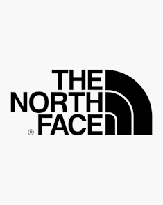 The North Face®