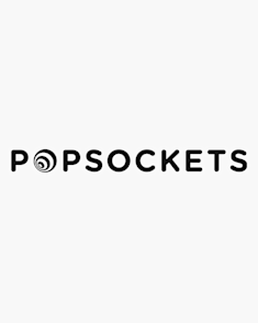 PopSockets®