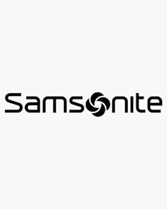 Maletas y bolsas Samsonite® personalizadas 
