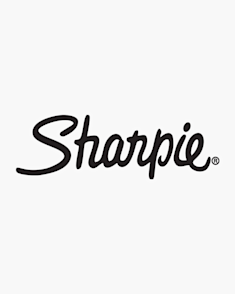 Sharpie®