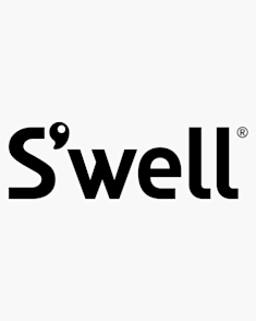 S’well® 