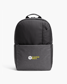Bolsas