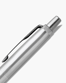 Metal Pens