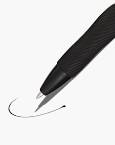Stylos gel