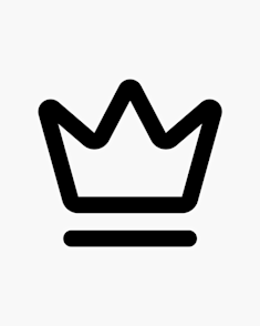 Popular Brands