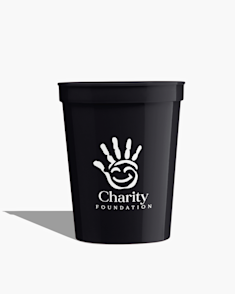 Plastic Cups