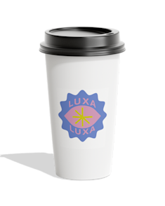 Paper Cups