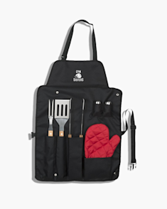 Beach & Picnic Items