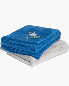 Blankets