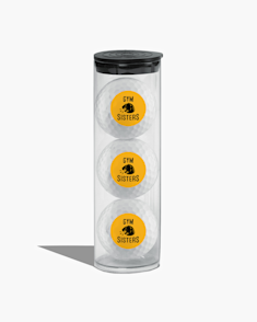 Golf Accessories