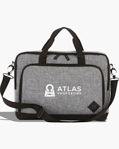 Laptop Bags