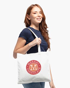 Sacs personnalisés pour les fêtes