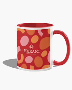Verres et tasses personnalisés pour les fêtes