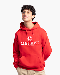 Sweat-shirts et sweats à capuche personnalisés pour les fêtes