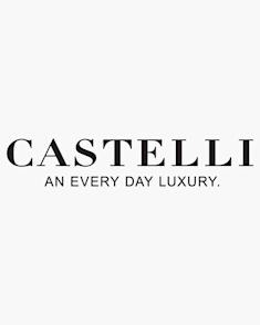Castelli®