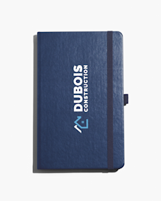 Cahiers et porte-documents