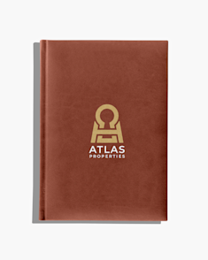 Planners