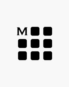 Moleskine®