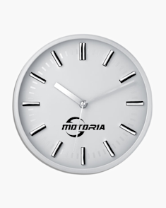 Clocks & Watches