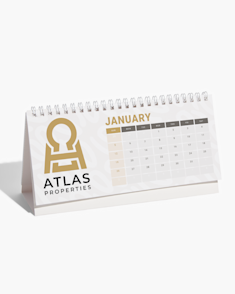 Calendars