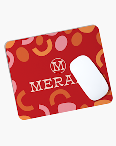 Mouse Pads