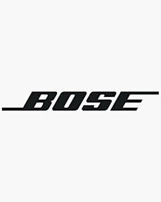 Bose® 