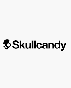 Skullcandy®