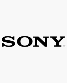 Sony®