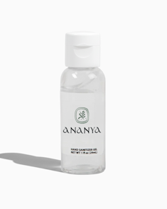 Hand Sanitizers