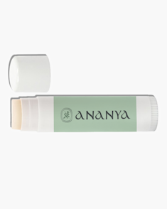 Lip Balms