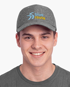 Performance Caps