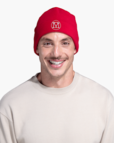 Casquettes et bonnets personnalisés pour les fêtes