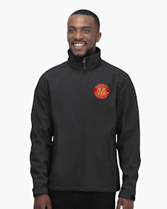 Vestes et vestes sans manches personnalisées pour les fêtes