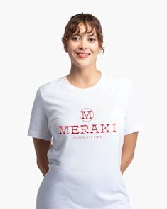 T-shirts personnalisés pour les fêtes