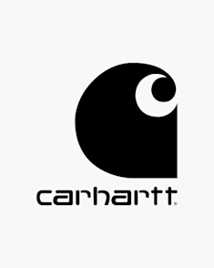 Carhartt®