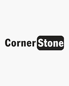 CornerStone®