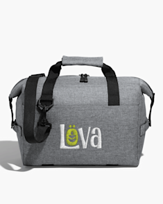 Cooler Bags