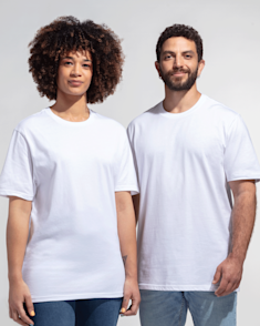 Unisex T-shirts