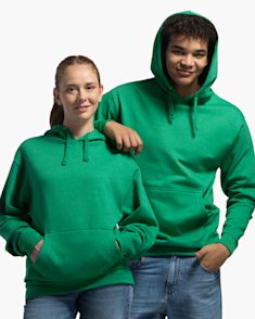 Unisex Hoodies
