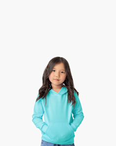 Kids'