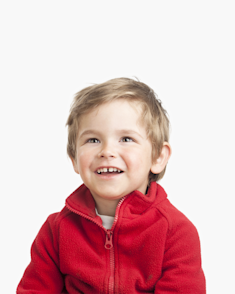 Kids'