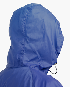 Windbreakers