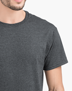 Short Sleeve